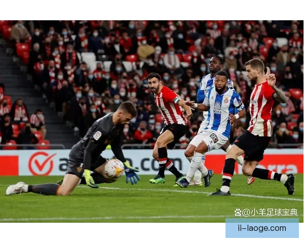 2025欧联杯决赛将在西班牙毕尔巴鄂举行 期待激情四射的足球盛宴