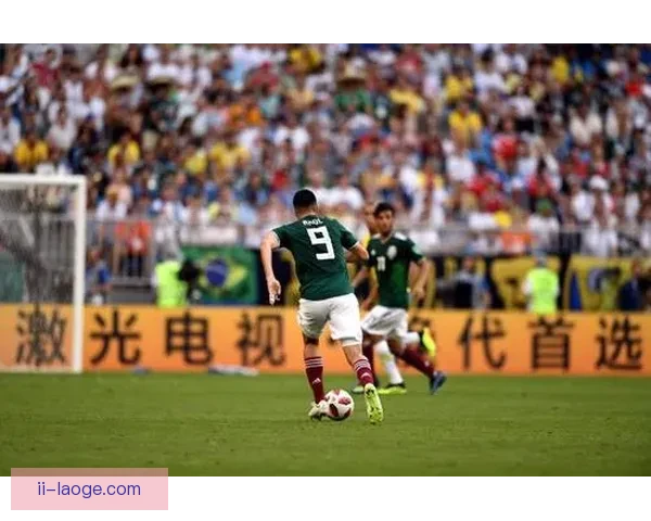 世界杯官方授权店首周销量破纪录创新高热销商品引爆消费者热情