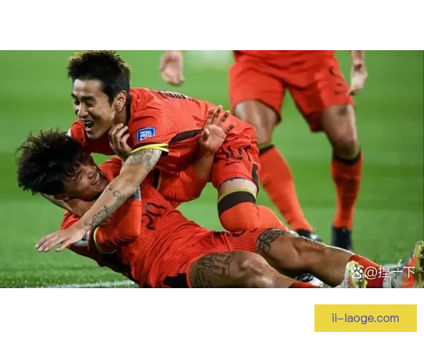 中国男足十八强赛主场零比一不敌沙特出线前景骤紧引发舆论热议