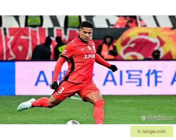 亚冠精英联赛激战 上海海港主场力克川崎前锋夺胜