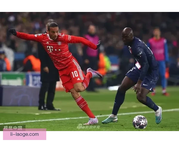 从战术调整到用人困境解析科曼欧冠表现低迷的深层原因与现实挑战