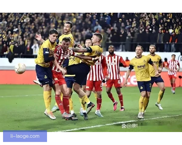 伊萨克单赛季英超攻入20球展现非凡实力 助纽卡斯尔冲击欧战资格