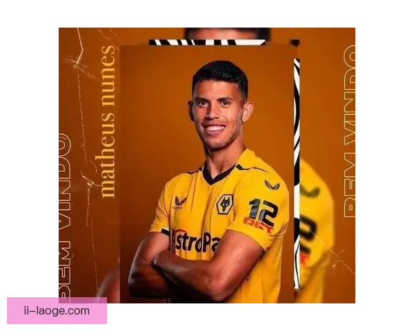 以吉布斯怀特为引擎森林队进攻体系全面运转的核心宣言时代