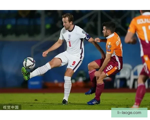 凯恩对阵萨格勒布迪纳摩上演大四喜引爆全场热情