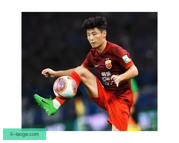 武磊中超单赛季三十四球创造历史震撼足坛 武磊中超单赛季三十四球创造历史震撼足坛
