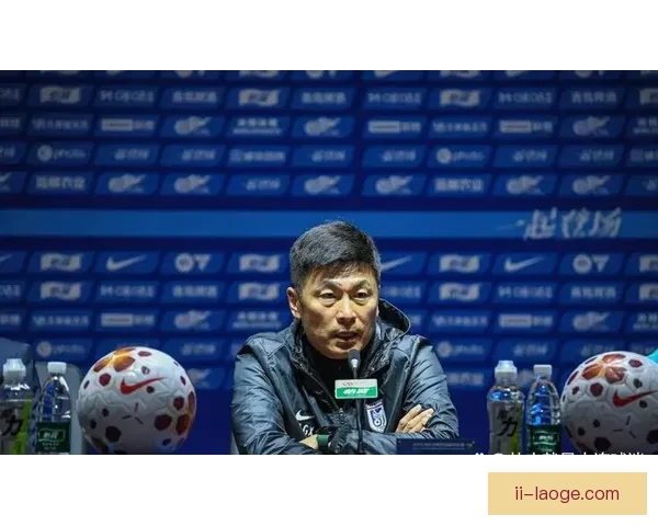 中超焦点观察大连英博近期表现持续稳定实力凸显 中超焦点观察大连英博近期表现持续稳定实力凸显