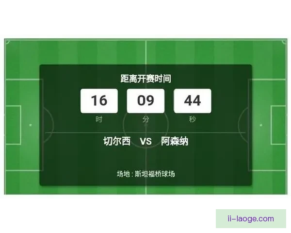 手把手教你掌握欧冠豪门焦点战结果预测核心技巧数据分析与实战思路 手把手教你掌握欧冠豪门焦点战结果预测核心技巧数据分析与实战思路